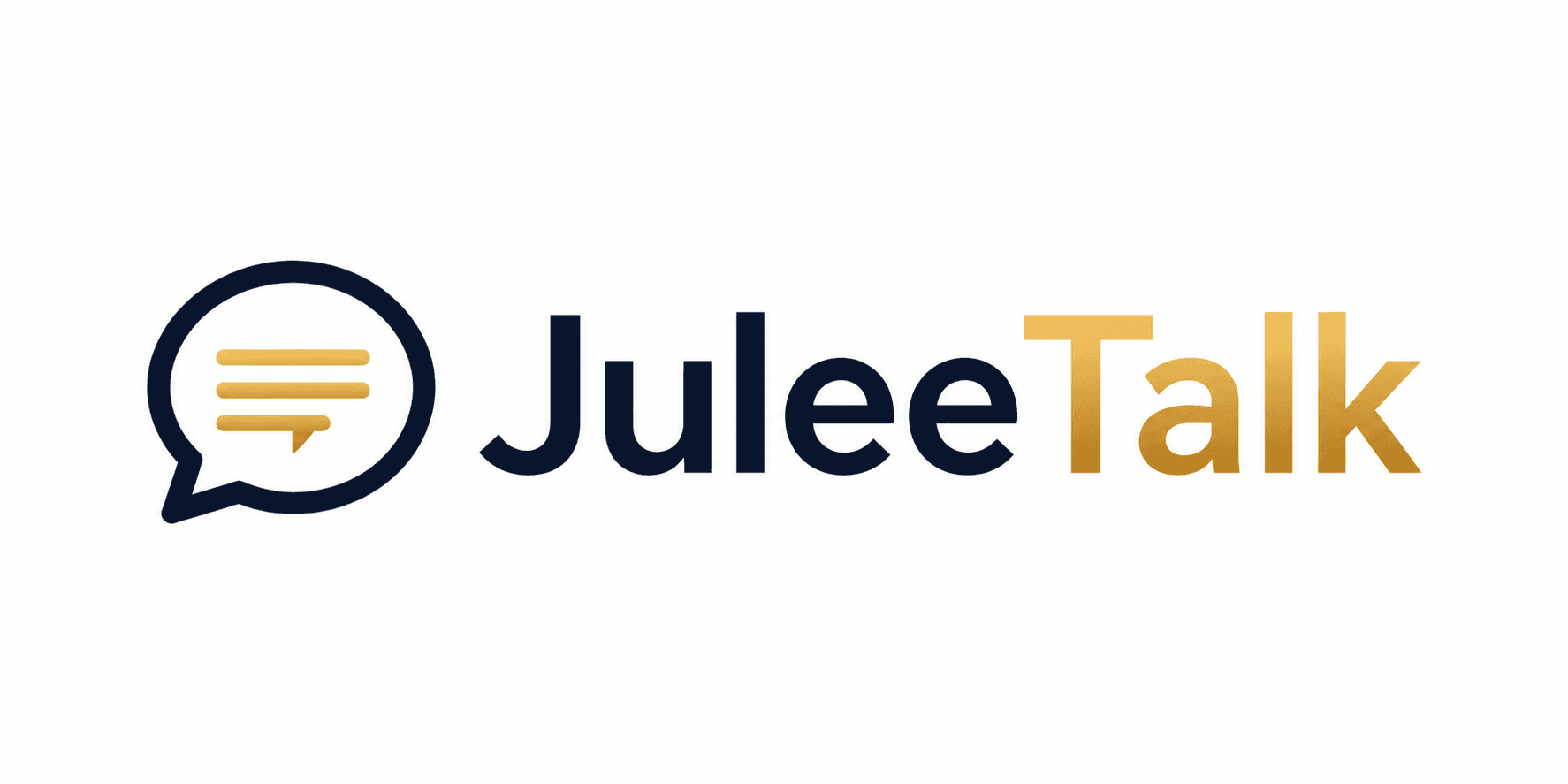 JuleeTalk