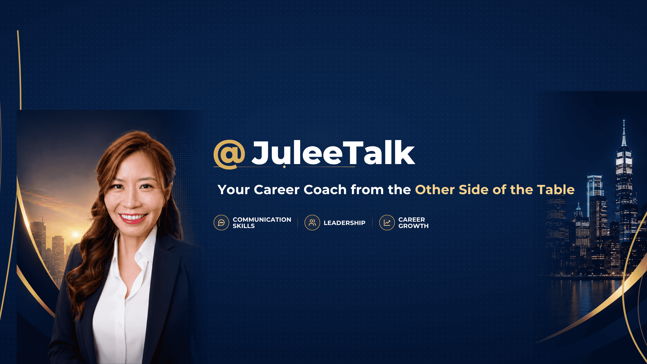Why Hiring Managers Reject Resumes in the First 30 Seconds
