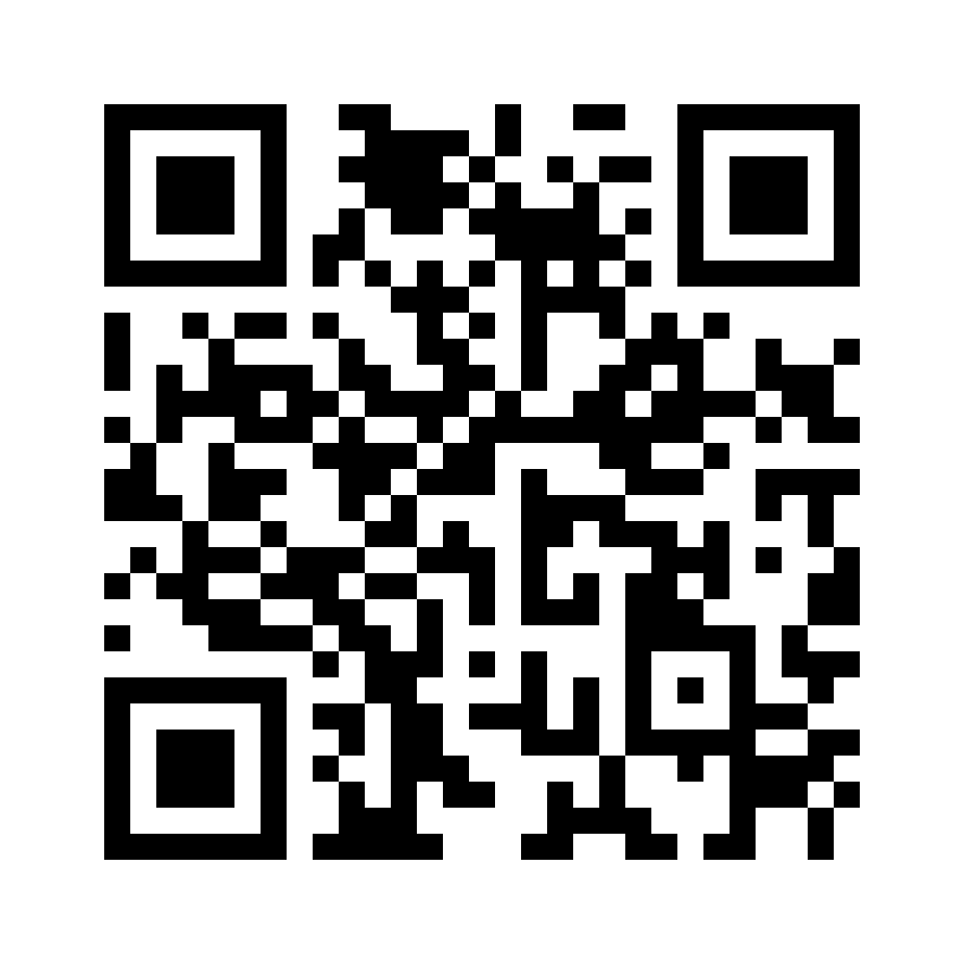 Scan to open Julee Tan's digital contact card